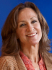 Mary&nbsp;McNally&nbsp;
